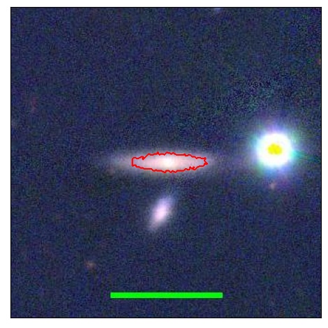 1445_064.0_contour_y