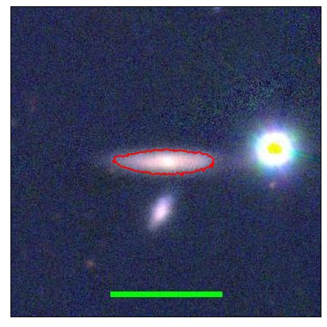 1445_064.0_contour_z