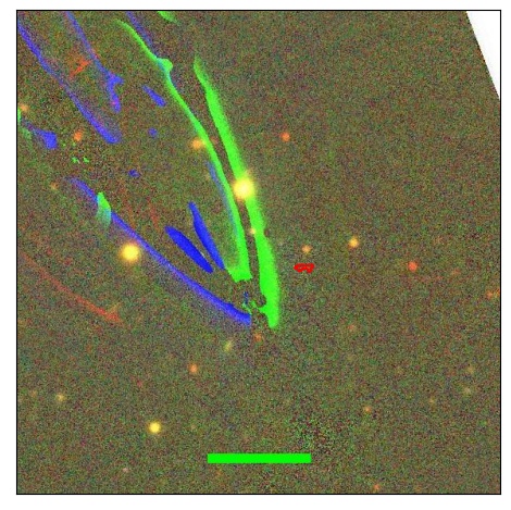 1445_068.0_contour_g