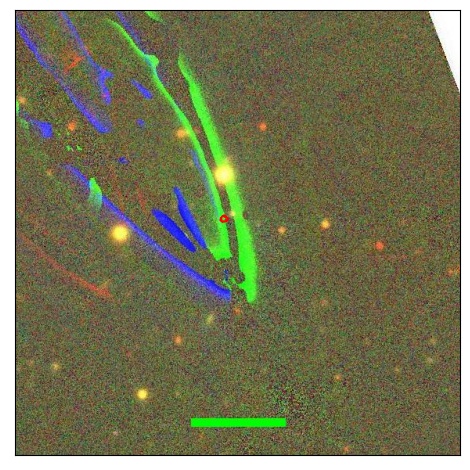 1445_068.0_contour_i