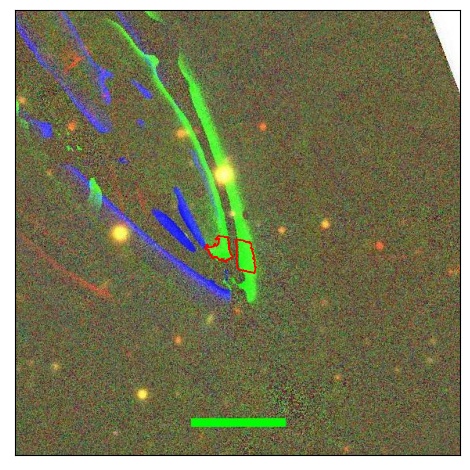 1445_068.0_contour_r