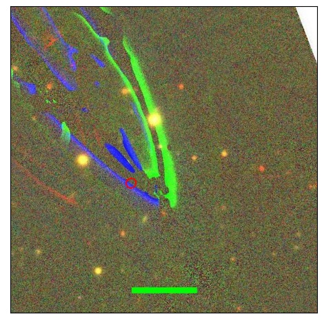 1445_068.0_contour_y