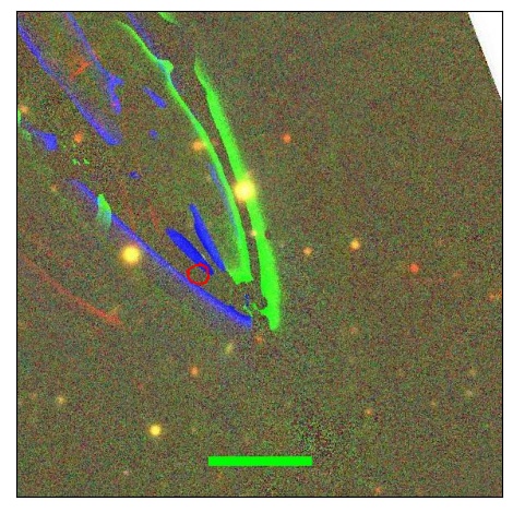 1445_068.0_contour_z