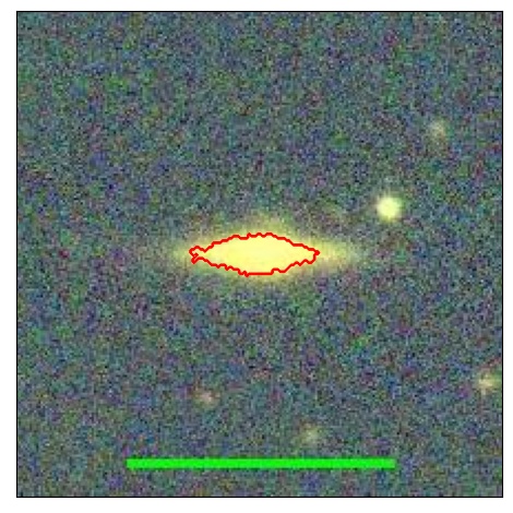 1445_082.0_contour_g