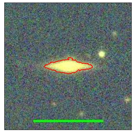 1445_082.0_contour_r