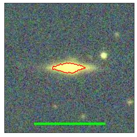 1445_082.0_contour_y