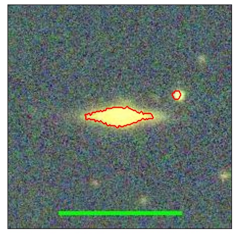 1445_082.0_contour_z