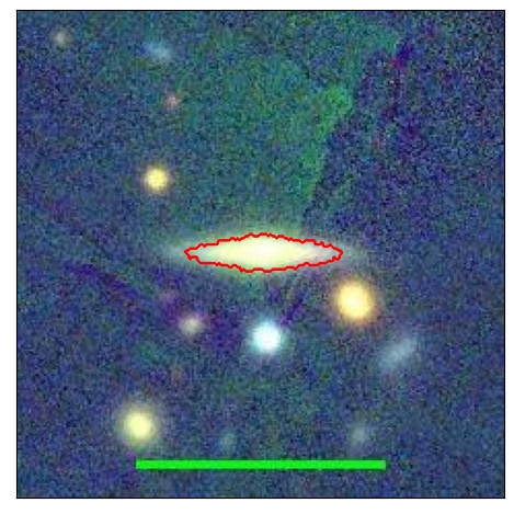 1445_082.1_contour_g