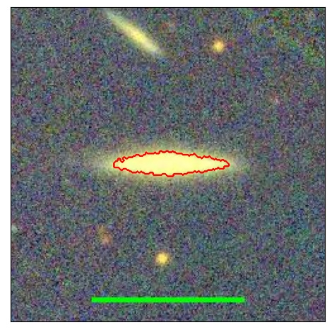 1445_083.0_contour_g