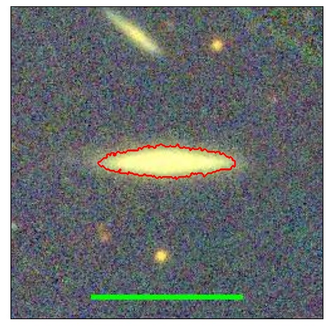 1445_083.0_contour_r