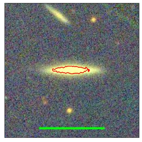 1445_083.0_contour_y