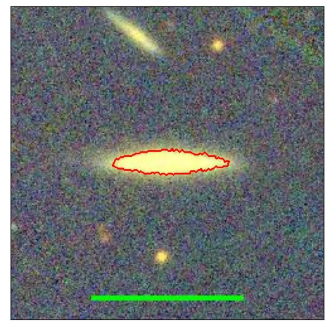 1445_083.0_contour_z