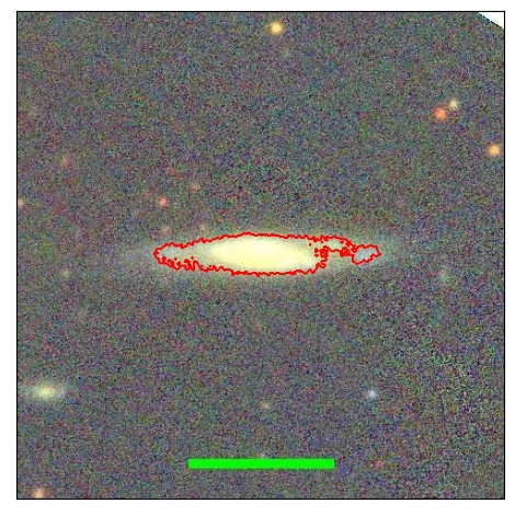 1446_011.0_contour_g