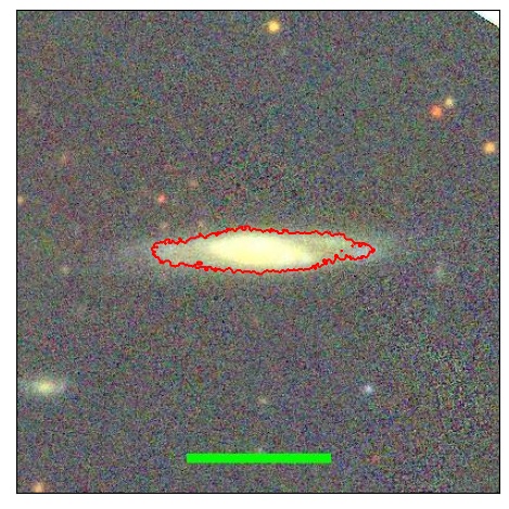 1446_011.0_contour_i