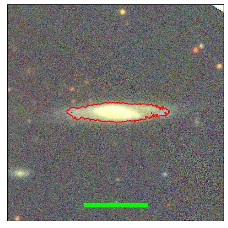 1446_011.0_contour_r