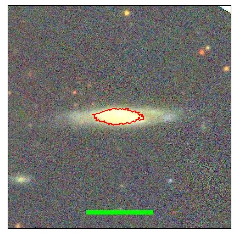 1446_011.0_contour_y