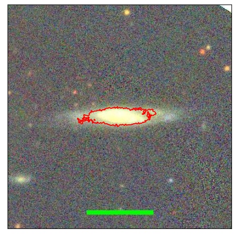 1446_011.0_contour_z