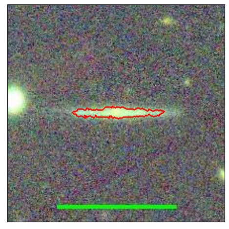 1446_012.0_contour_g