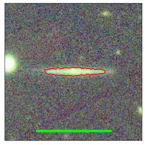 1446_012.0_contour_r