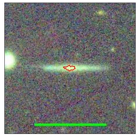 1446_012.0_contour_y