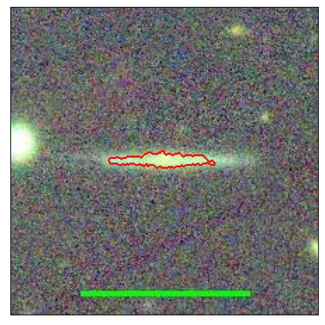 1446_012.0_contour_z