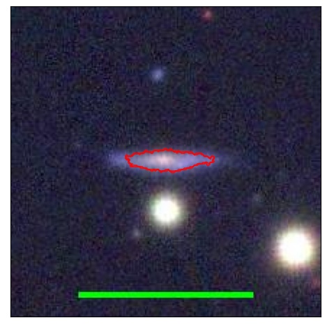 1446_035.0_contour_z