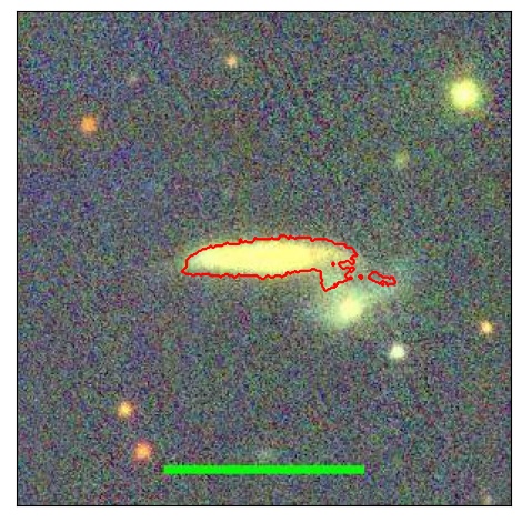 1446_053.0_contour_r