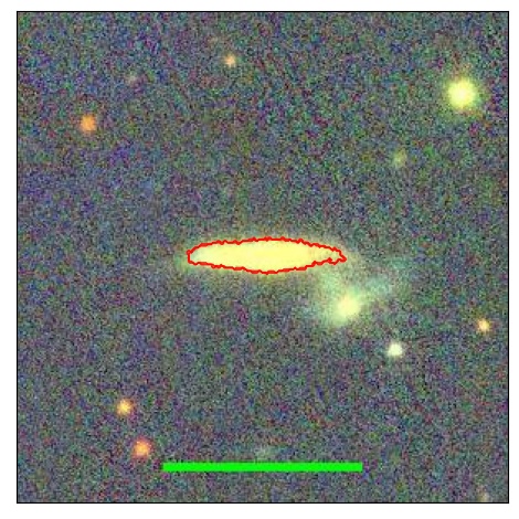 1446_053.0_contour_z