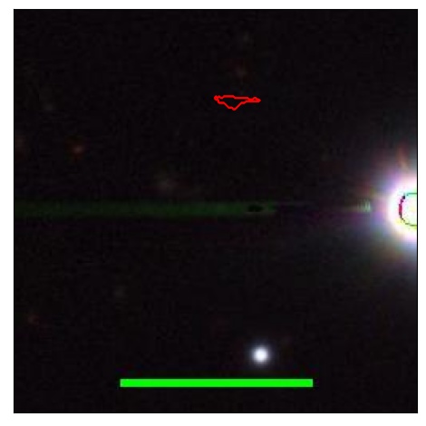 1446_058.0_contour_g