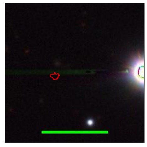 1446_058.0_contour_i