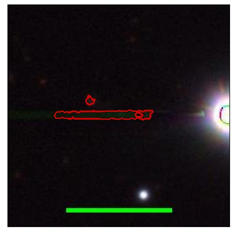 1446_058.0_contour_r