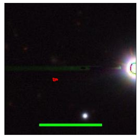 1446_058.0_contour_y