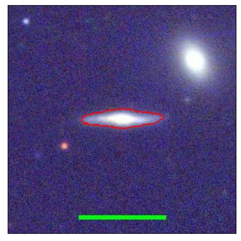 1446_060.0_contour_r