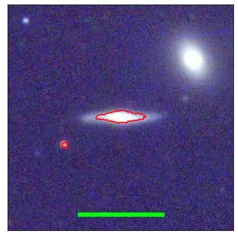 1446_060.0_contour_y