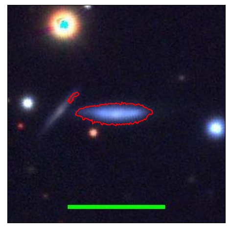 1446_062.0_contour_g