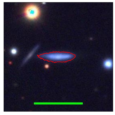 1446_062.0_contour_i