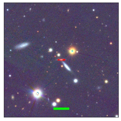 1446_062.1_contour_g