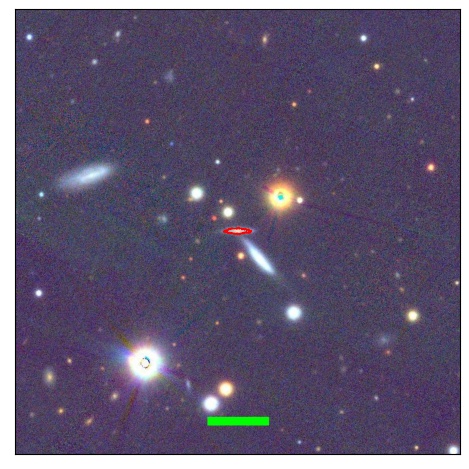 1446_062.1_contour_z