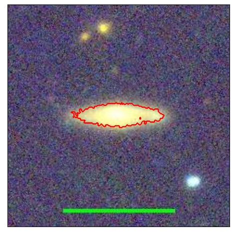 1446_071.0_contour_g