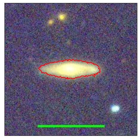 1446_071.0_contour_r