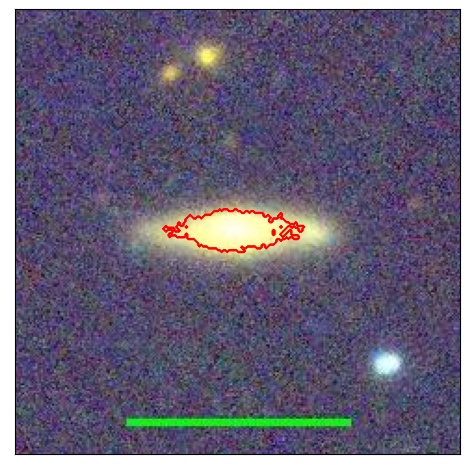 1446_071.0_contour_y