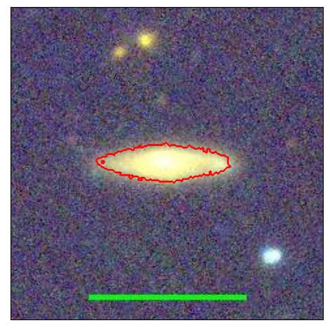 1446_071.0_contour_z