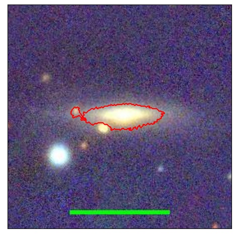 1446_082.0_contour_i