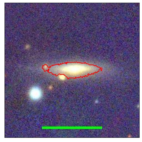 1446_082.0_contour_r