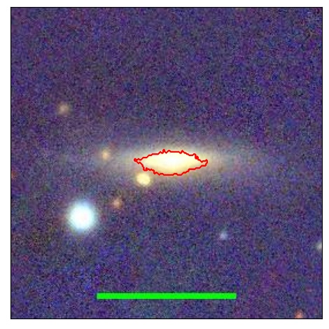 1446_082.0_contour_y