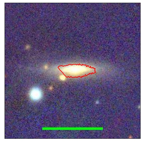 1446_082.0_contour_z