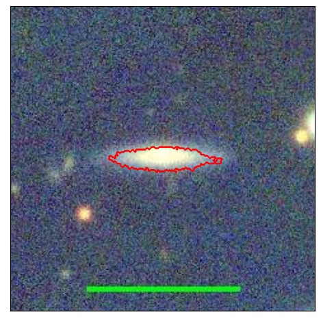 1446_089.0_contour_g