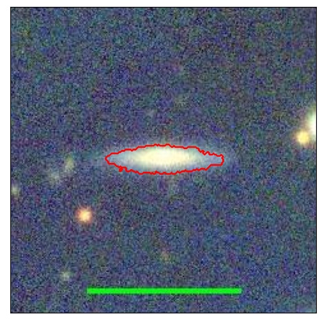 1446_089.0_contour_r