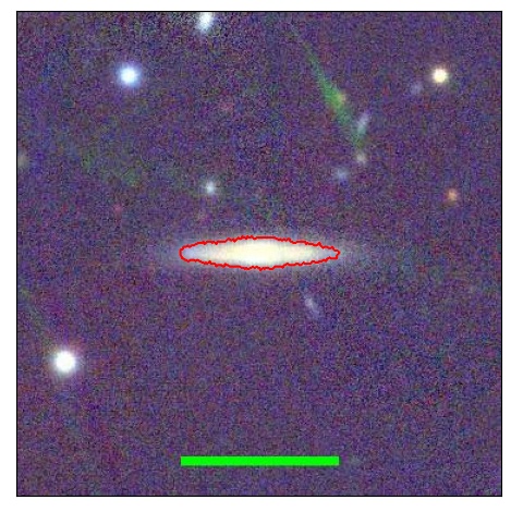 1446_092.0_contour_g