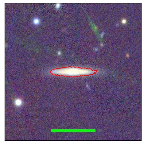 1446_092.0_contour_i